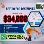 Nora Campos - Facebook