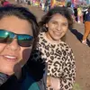 Nora Campos ❤️🍍 - @nora.campos_44 - TikTok