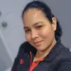 Nora campos - @noracampos12301985 - TikTok