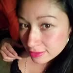 Nora Campos Barbosa - @noracamposbarbosa - Instagram