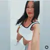 Nora Campos - @noracampos91 - TikTok