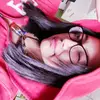 Nora Campos - @sofia_rilee - TikTok