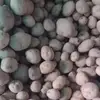 Nora Campos - @nora.campos789 - TikTok