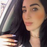 Nora Mendoza Campos - @nvmendoza21 - Instagram