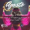 noracampos428 - @noracampos428 - TikTok