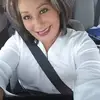 noracampos62 - @noracampos62 - TikTok