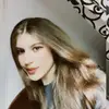 noracampos93 - @noracampos93 - TikTok