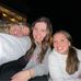 Nora Canning - Facebook