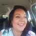 Nora Canning - Facebook