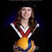 Nora Canning - Facebook
