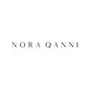 Nora Qanni - @noraqanni - TikTok