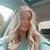 nora.manning - @nora.manning - TikTok