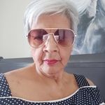 Devonhaggitt58@gmail.com - @noracardinal342021 - Instagram
