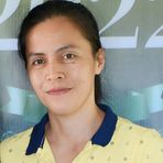 Nora Cardinal - Facebook