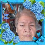Nora Cardinal - Facebook