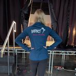 Nora Cardinal - Facebook