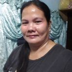 Nora Cardinal - Facebook