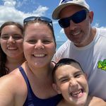 Nora Cardinal - @nora.c2020 - Instagram