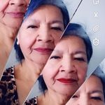 Nora,cardinal@60gmail.com - @noracardinal60gmail.c - Instagram