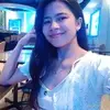 noralynlegocardinal - @noralynlegocardinal - TikTok