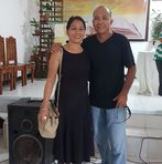 Noravil Cardinal - Facebook