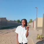 Atall Nora Smith - @noracarlos39 - Instagram