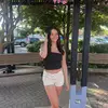 Nora 🌞 - @noracarlton - TikTok