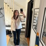 Nora Alvina - @nora.carlson_ - Instagram