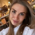 Nora carl - @noracarl133 - Instagram