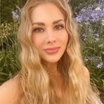 Nora Carl - Facebook