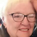 Nora Carl - @nora.carl.77 - Instagram