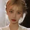 nora carl - @nora_carl0 - TikTok