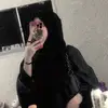 Nora Carleanz💃🇲🇨🇸🇦 - @noracarleanz3 - TikTok