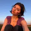 Nora Carli - @noracarli_ - TikTok