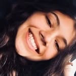 Nora Carli Fan - @nora.carli.fan - Instagram