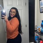 Nora Carlon - @noracarlon.10 - Instagram