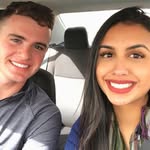 Nora Carlon - @nora.carlon.9674 - Instagram