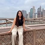 Nora Carlos - @nora_carlos356 - Instagram