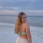 nora carlson - @noracarlson__ - Instagram