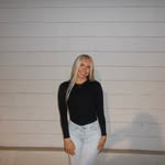 nora carlson - @noraccarlson - Instagram