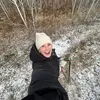 Nora Carlson - @norarcarlson - TikTok