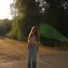 Nora Carlson - @noracarlsonz - TikTok
