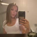Nora Carlsson - @_noracarlsson_ - Instagram
