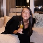 Nora Emilie Carlsson - @nora.carlsson - Instagram