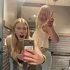 nora - @nora.carlin - TikTok