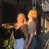 nora - @nora.carlsonn - TikTok
