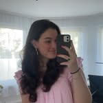nora - @nora_carla_horcher - Instagram