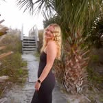 nora - @nora_carlinn - Instagram