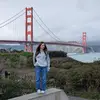 nora.carl7 - @nora.carl7 - TikTok