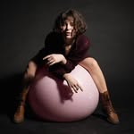 noracarla - @noracarlapichler - Instagram